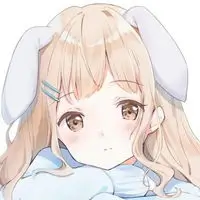 用户江小满头像