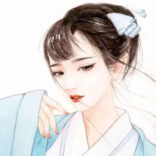 用户老周看片头像